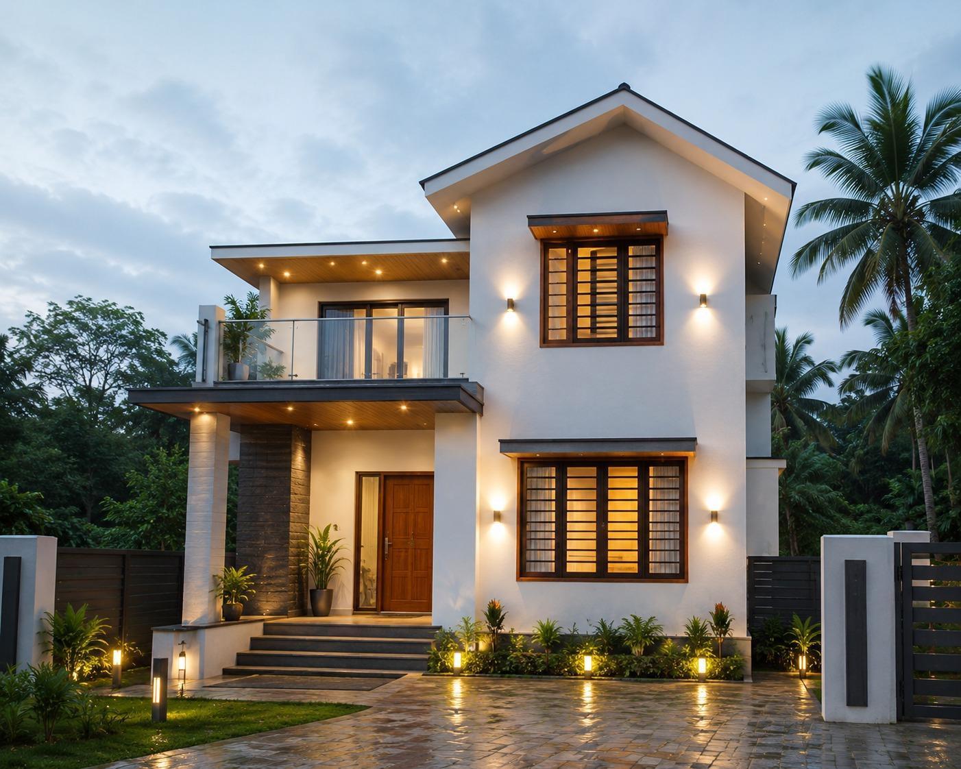 Prime Villa — photo 20