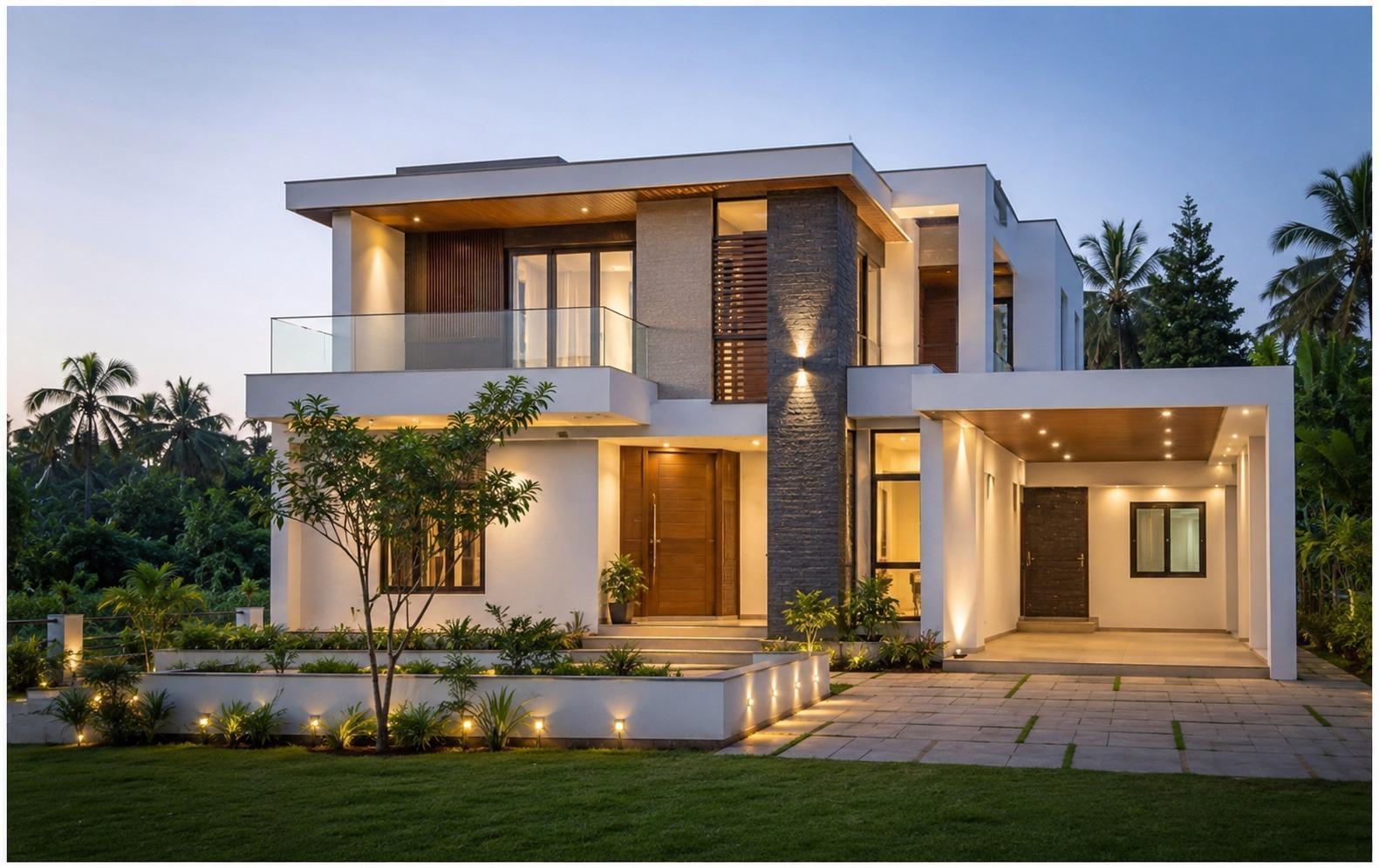 Prime Villa — photo 19