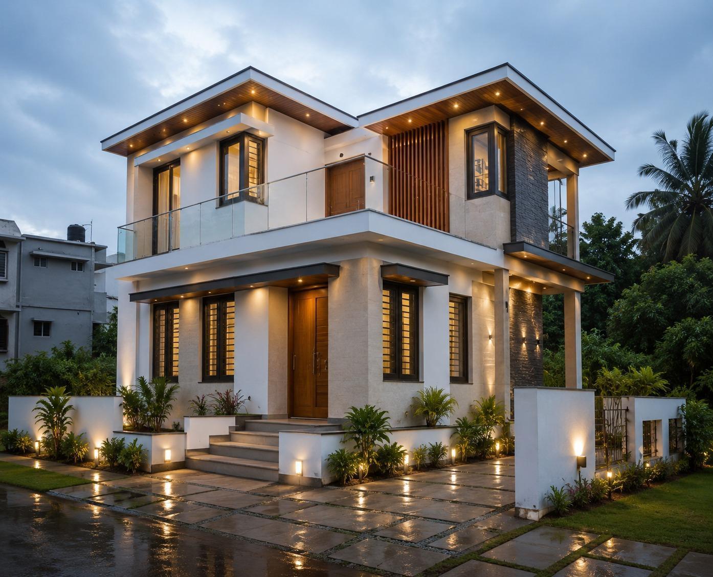 Prime Villa — photo 21