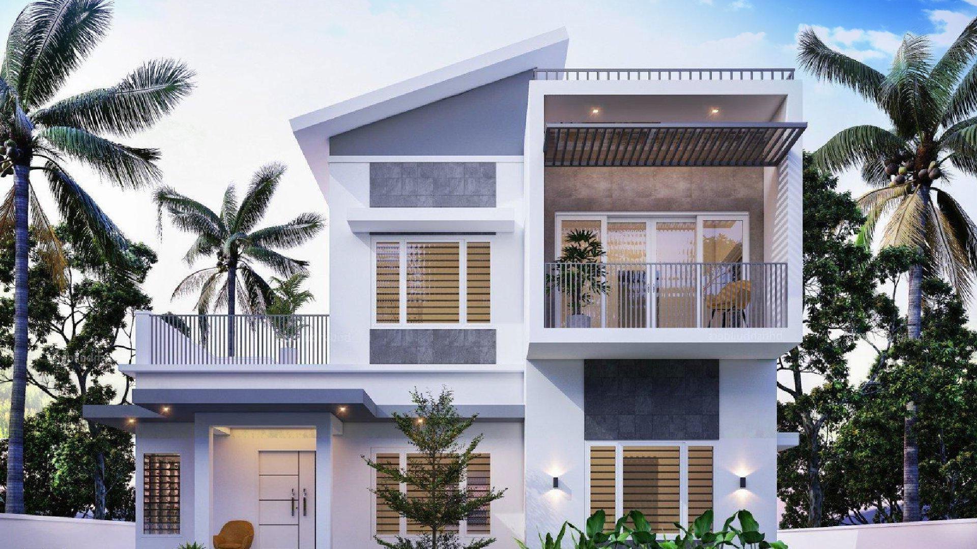 Prime Villa — photo 10