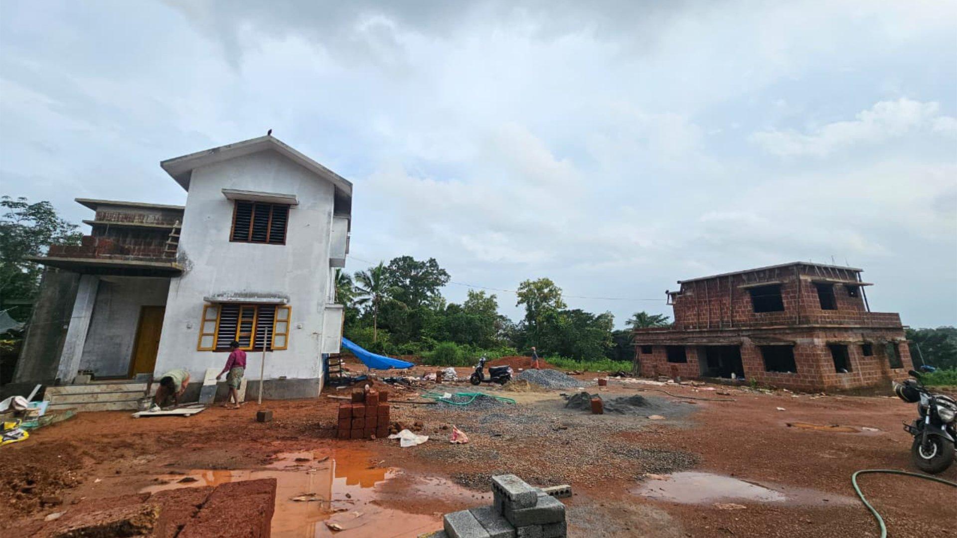 Prime Villa — photo 11