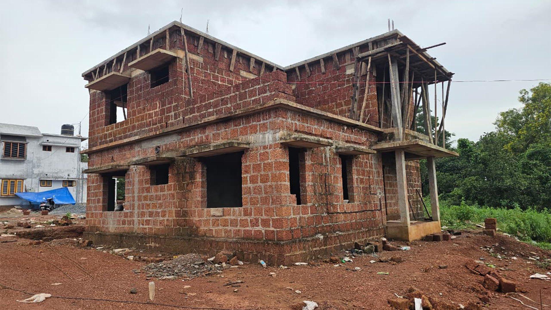 Prime Villa — photo 12