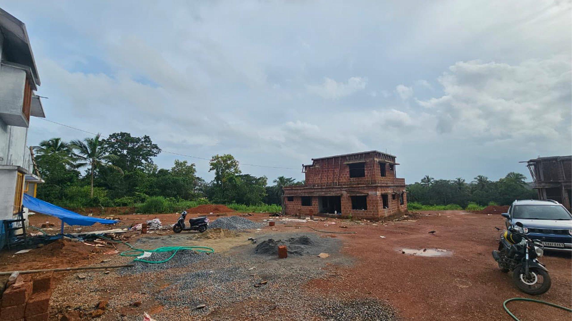 Prime Villa — photo 13