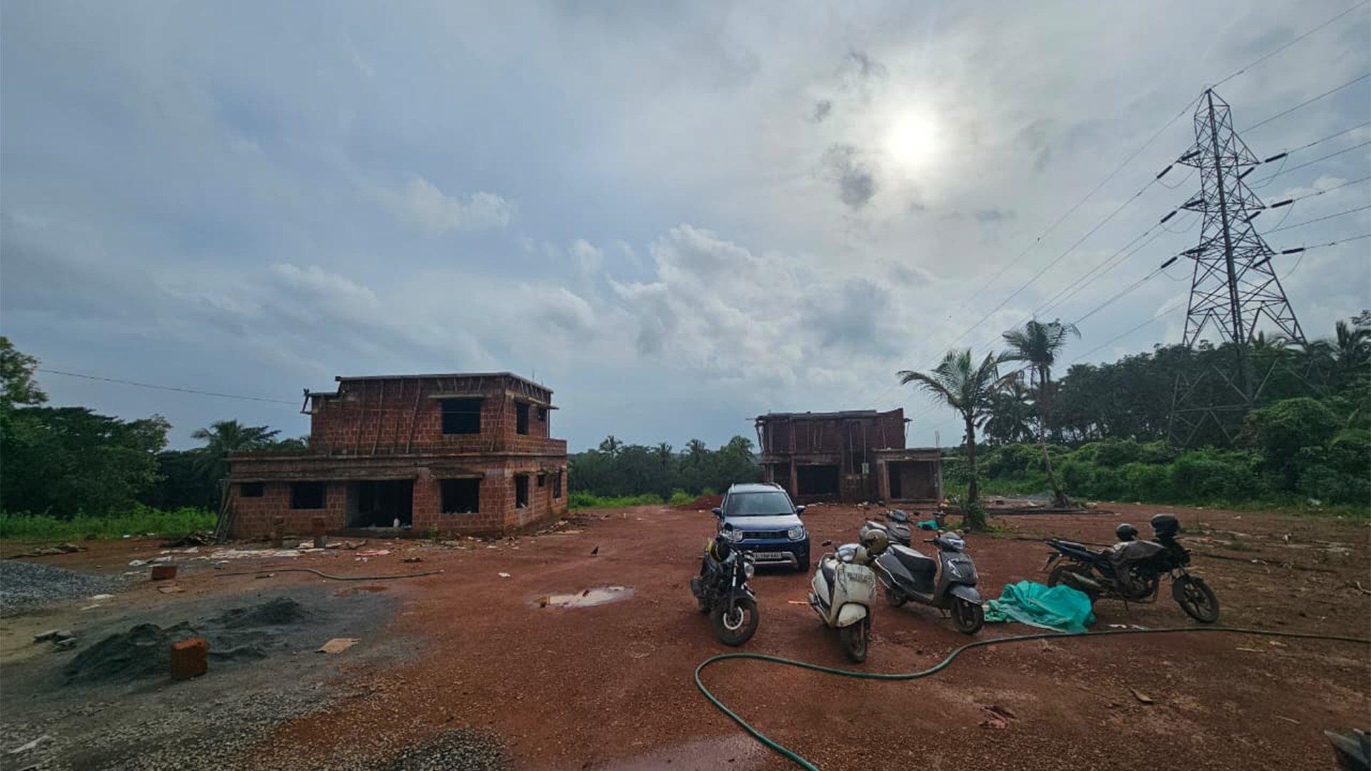 Prime Villa — photo 14