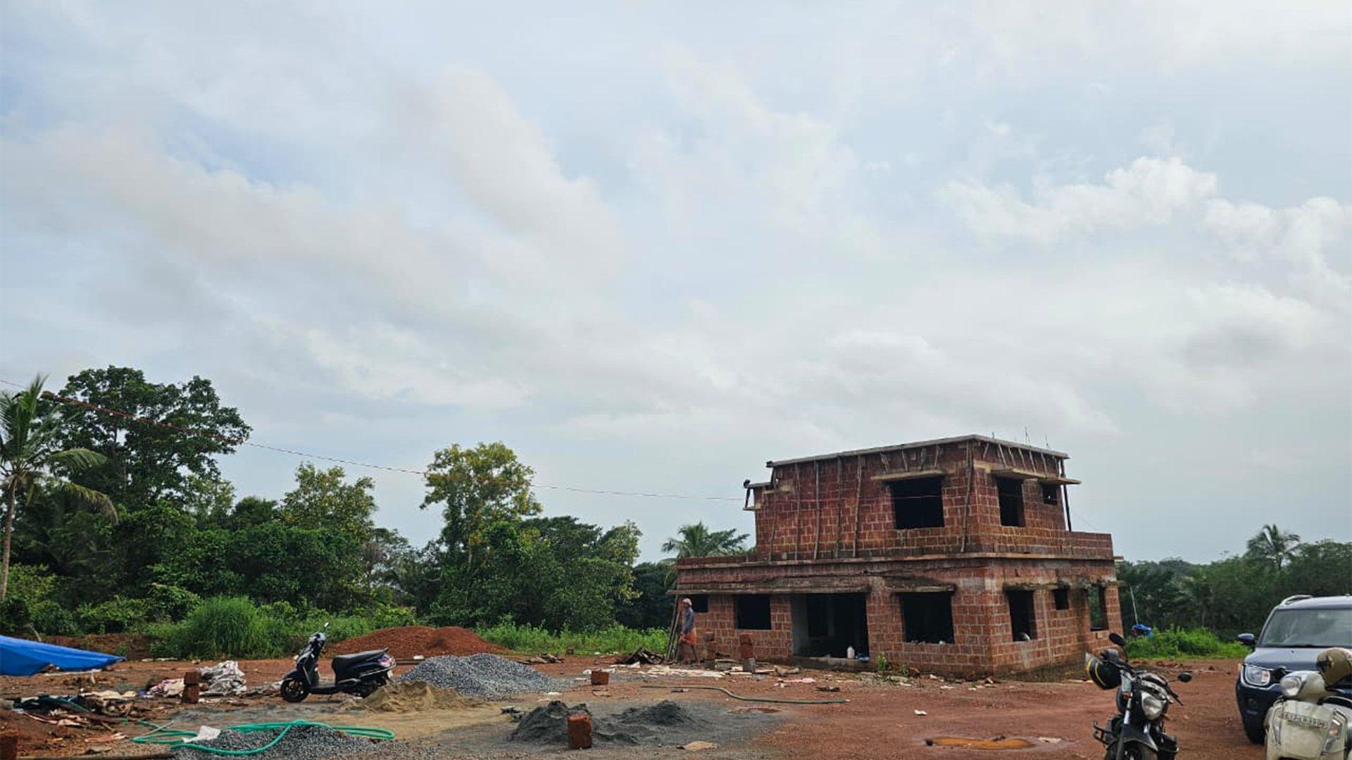 Prime Villa — photo 15