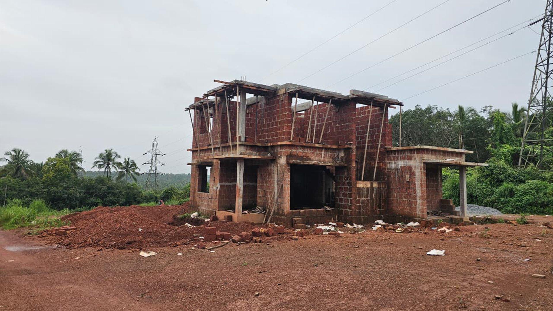 Prime Villa — photo 16
