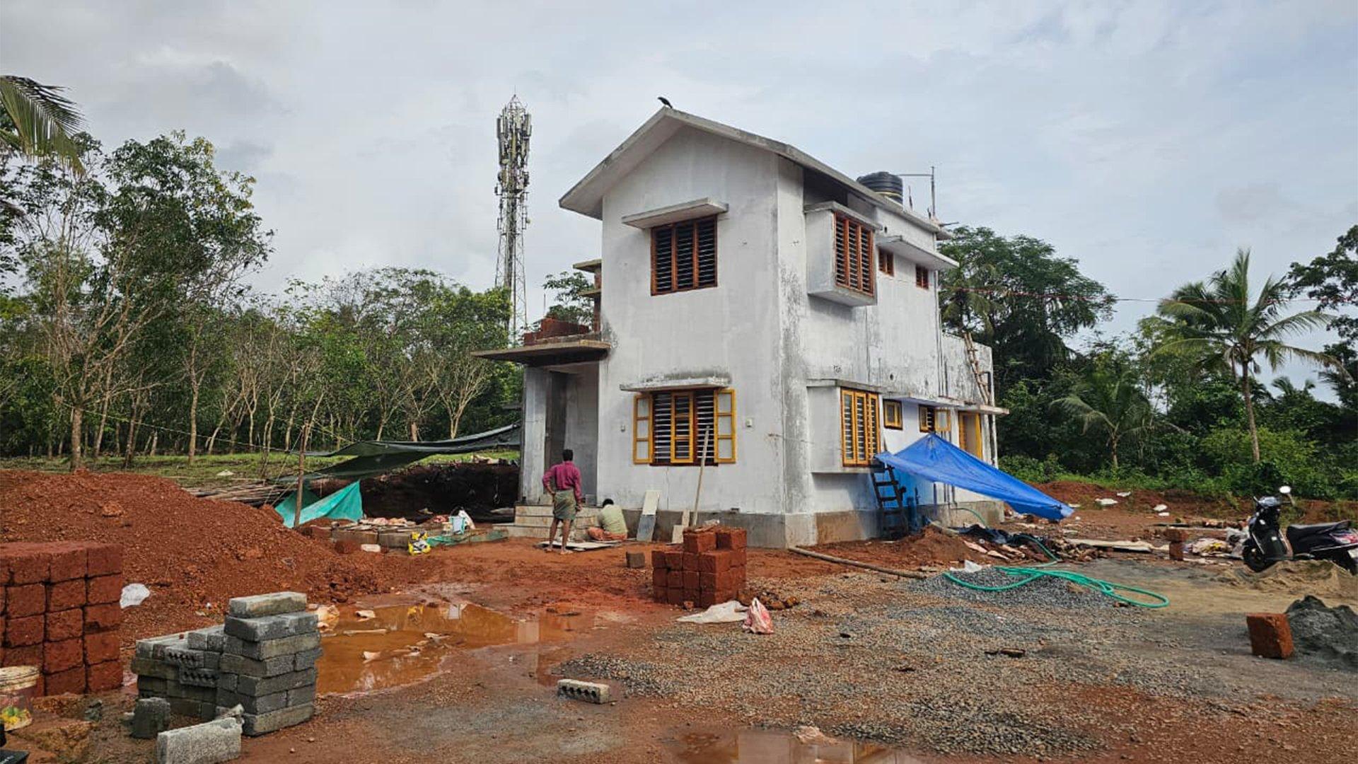 Prime Villa — photo 17