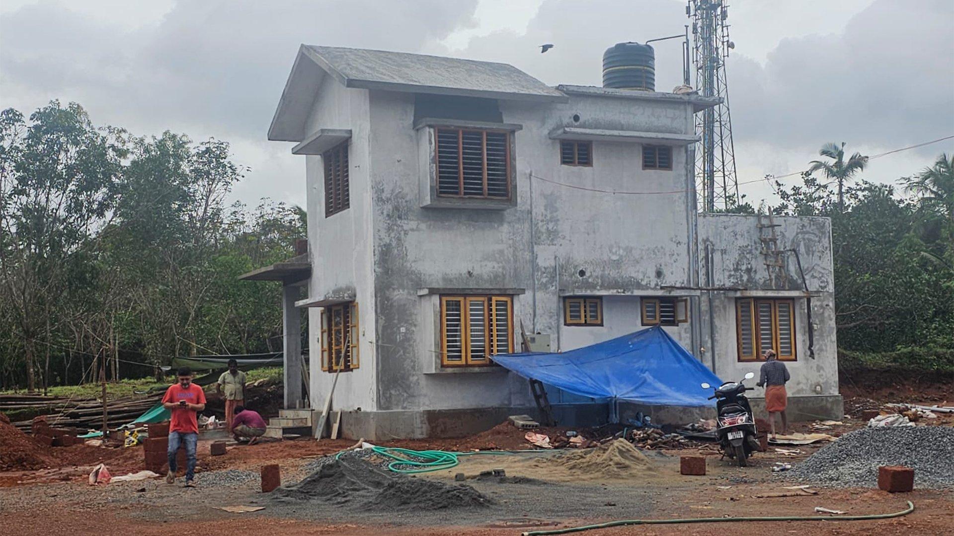 Prime Villa — photo 18