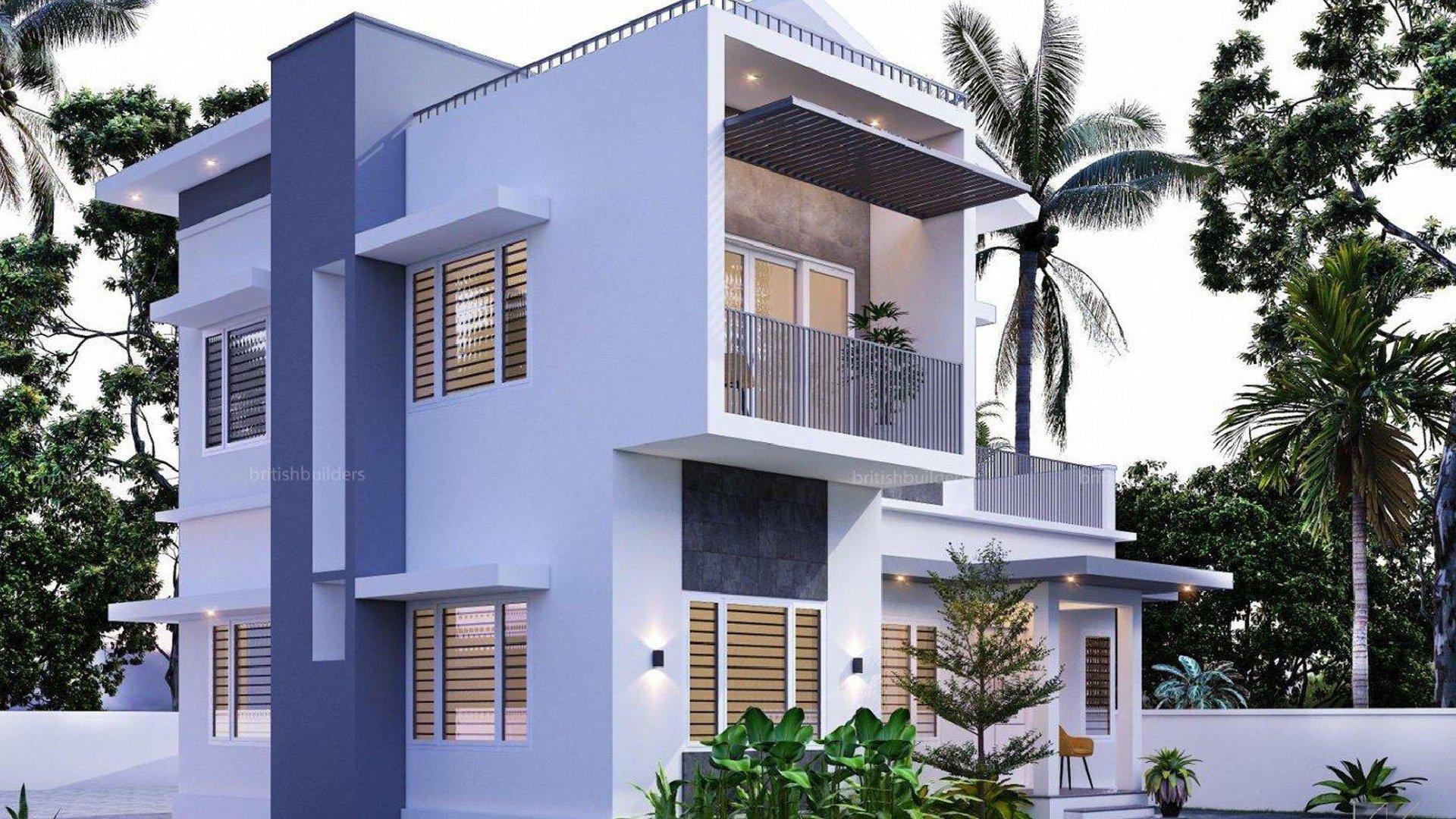 Serene Valley - Image 4