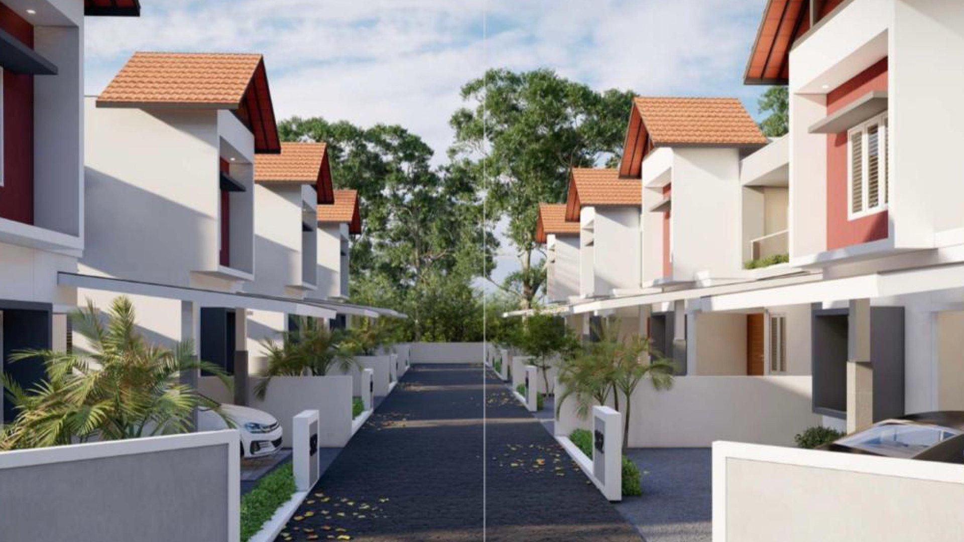 Omg Sovereign - Image 2