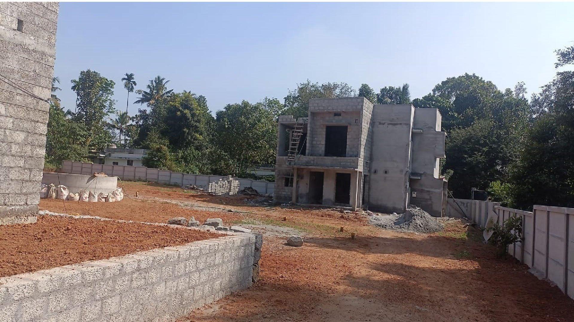 Omg Sovereign - Image 5