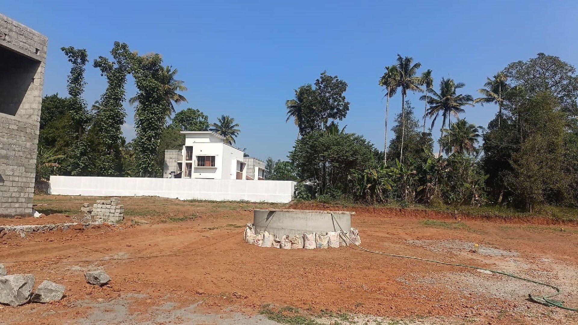 Omg Sovereign - Image 6