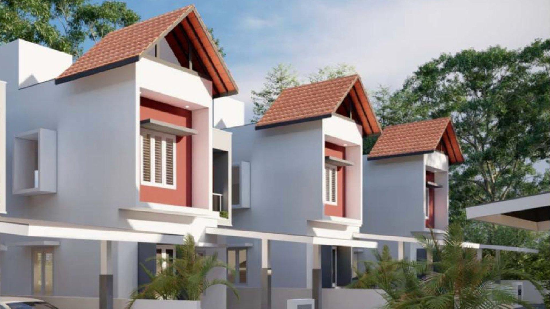 Omg Sovereign - Image 3