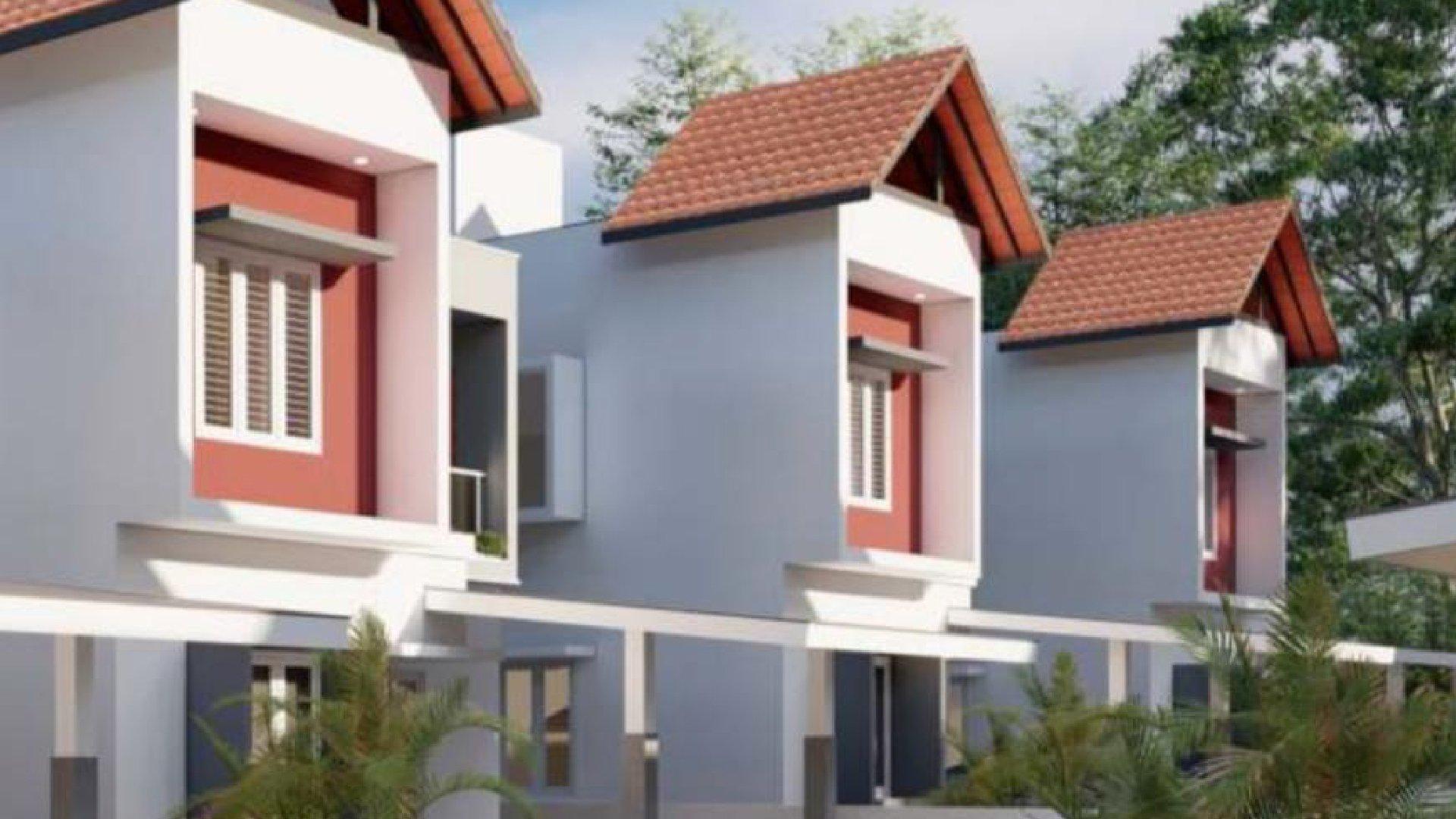 Omg Sovereign - Image 4