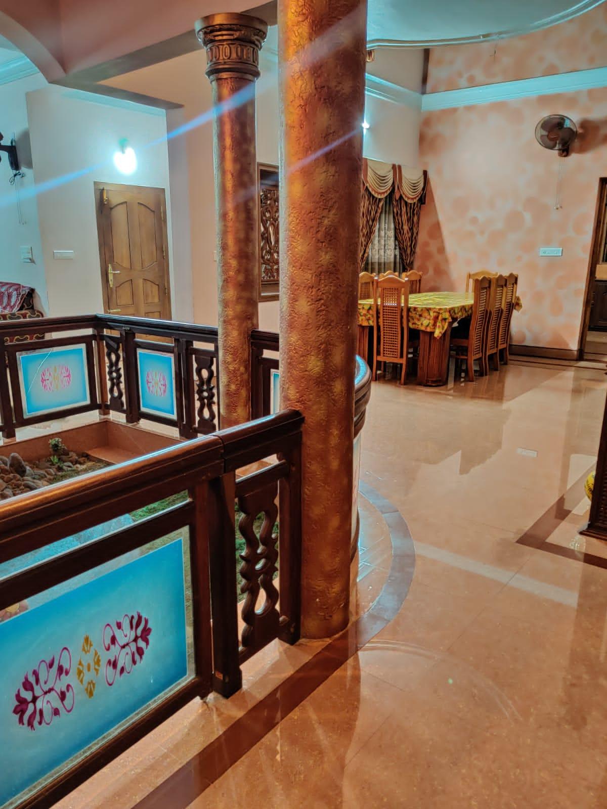 House At Payyannur - Image 2