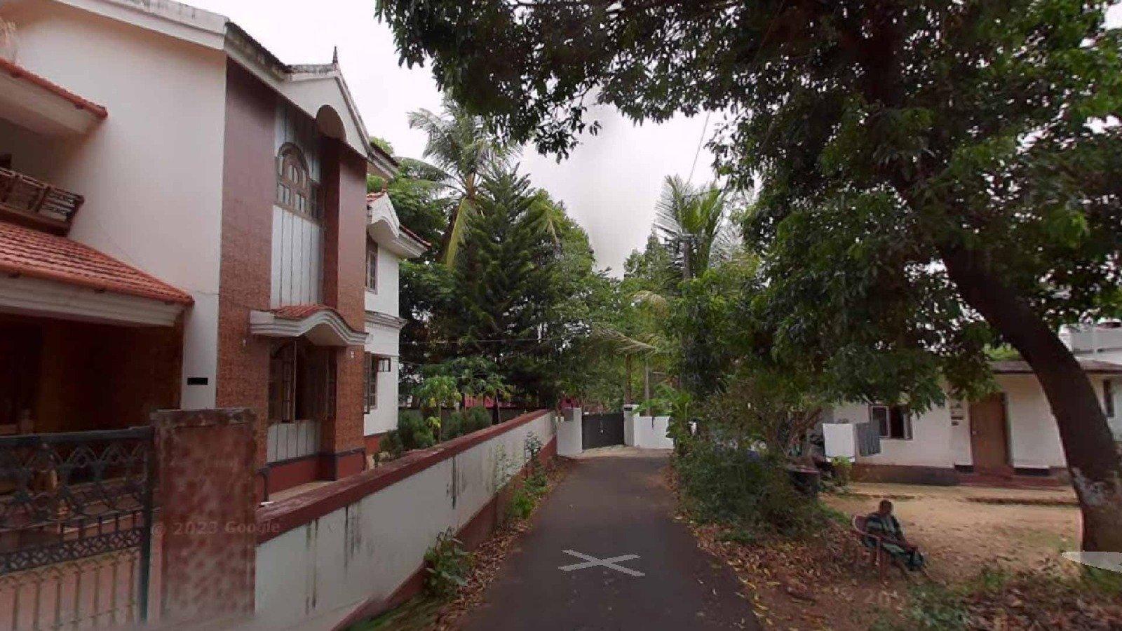 House At Payyannur - Image 3
