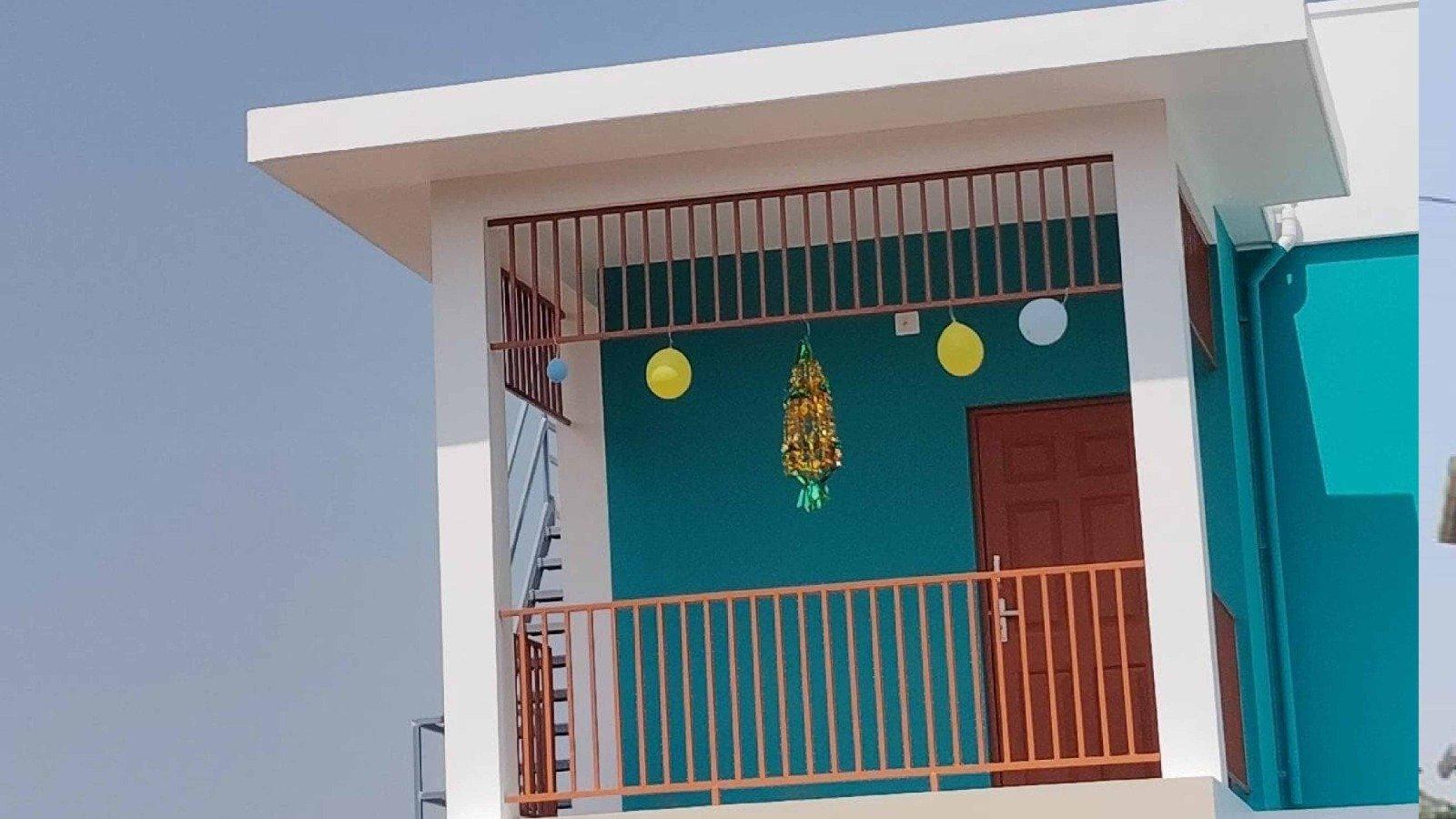 Silver Crest Villas - Image 6