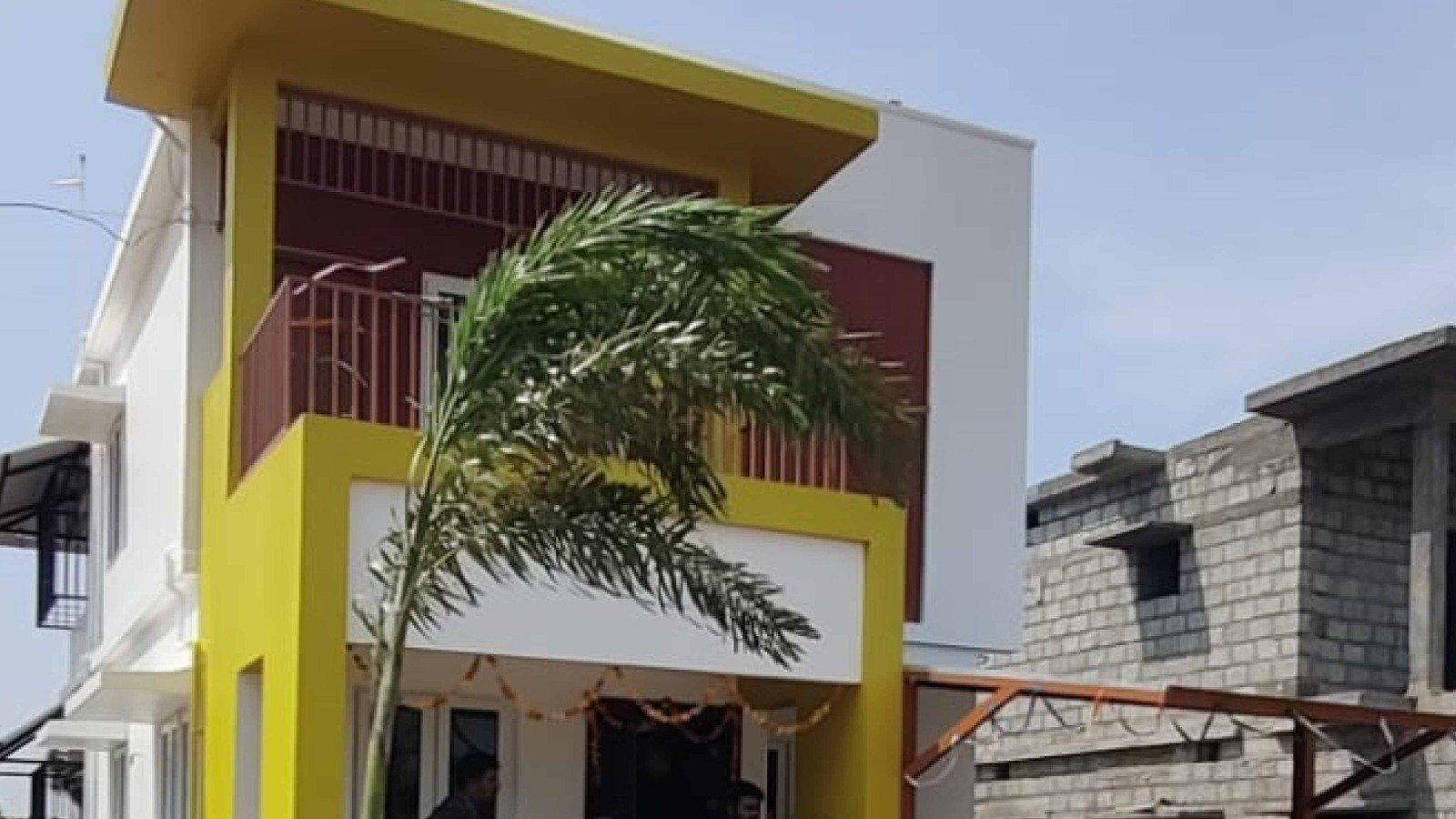 Silver Crest Villas - Image 5