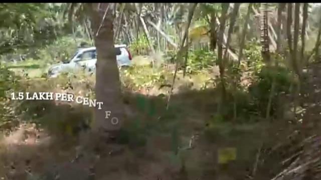 Plot at Pinarayi - Image 3