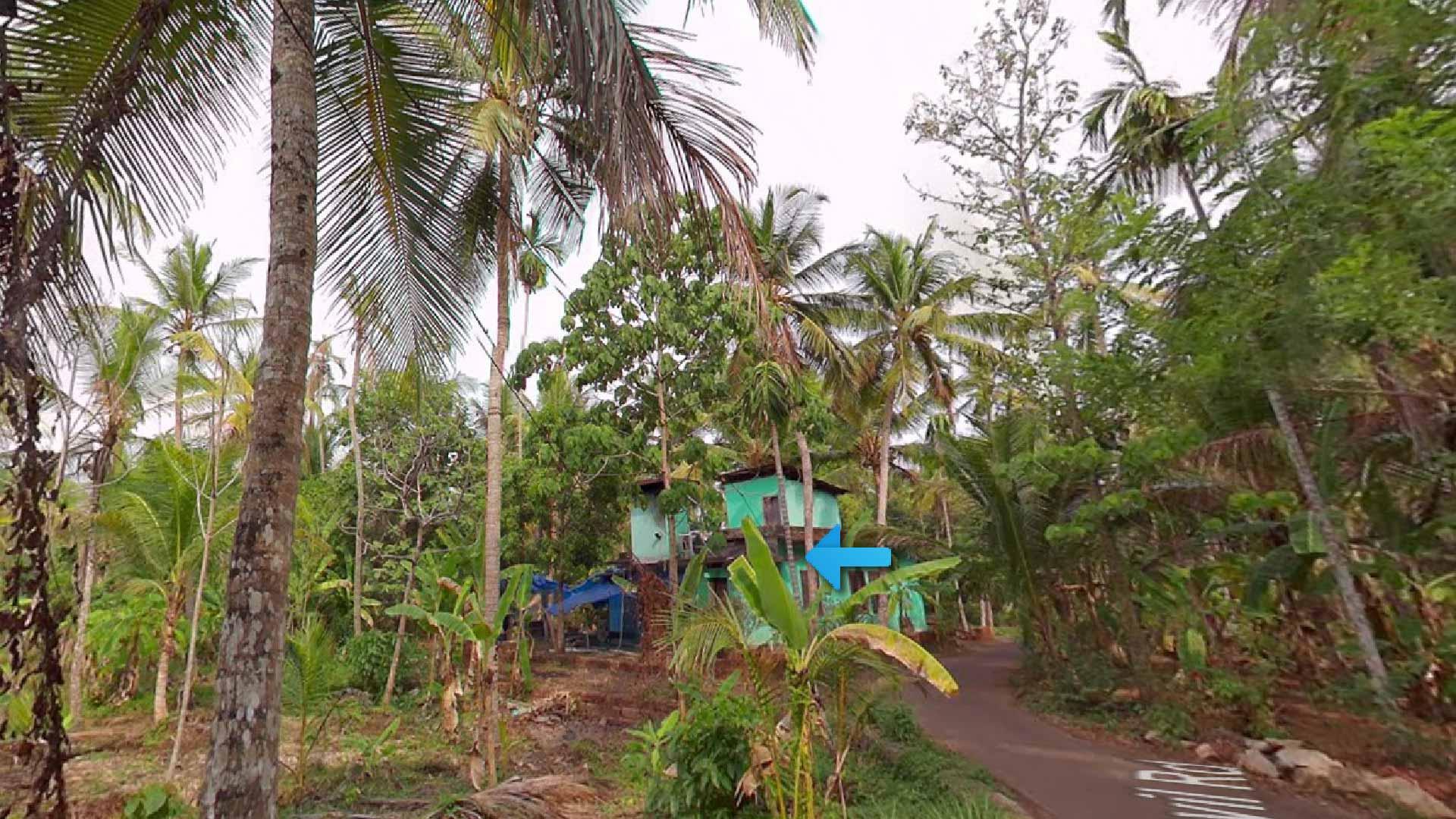 Plot at Pinarayi — photo 7