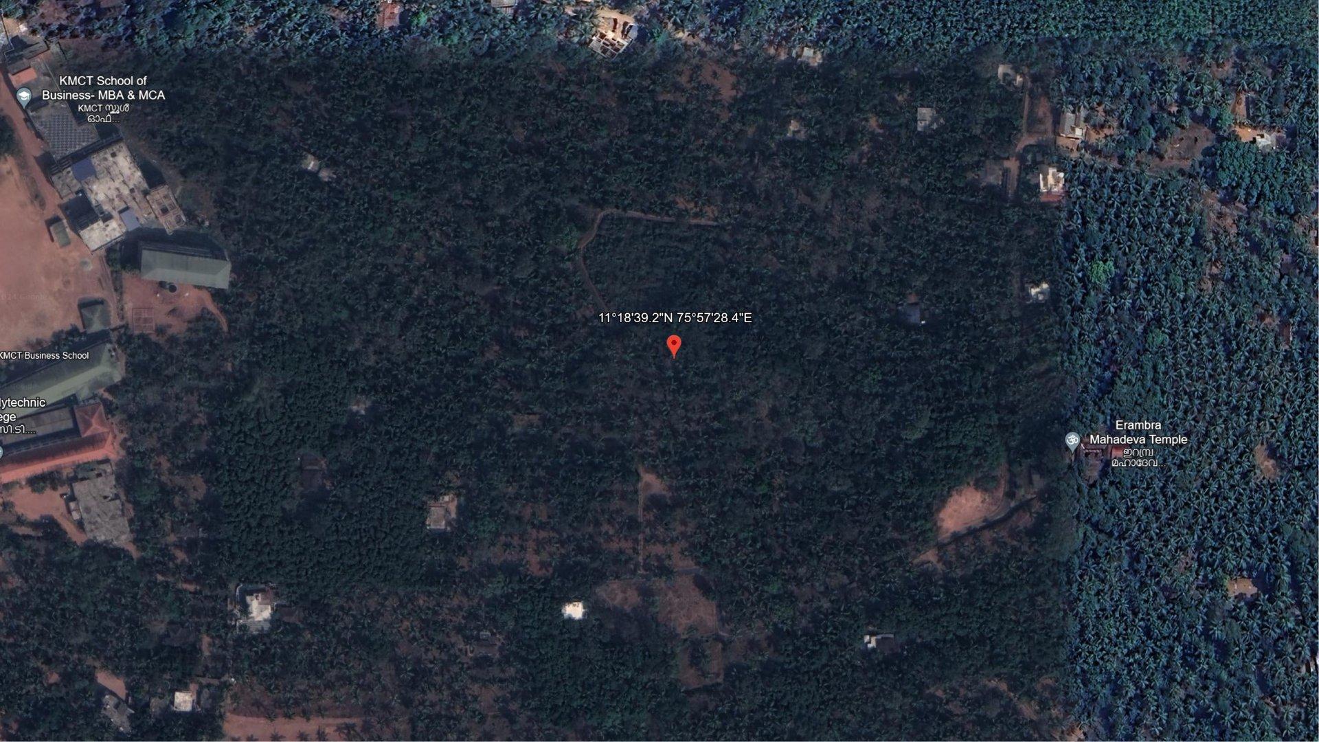 Hidawn villa - Image 5