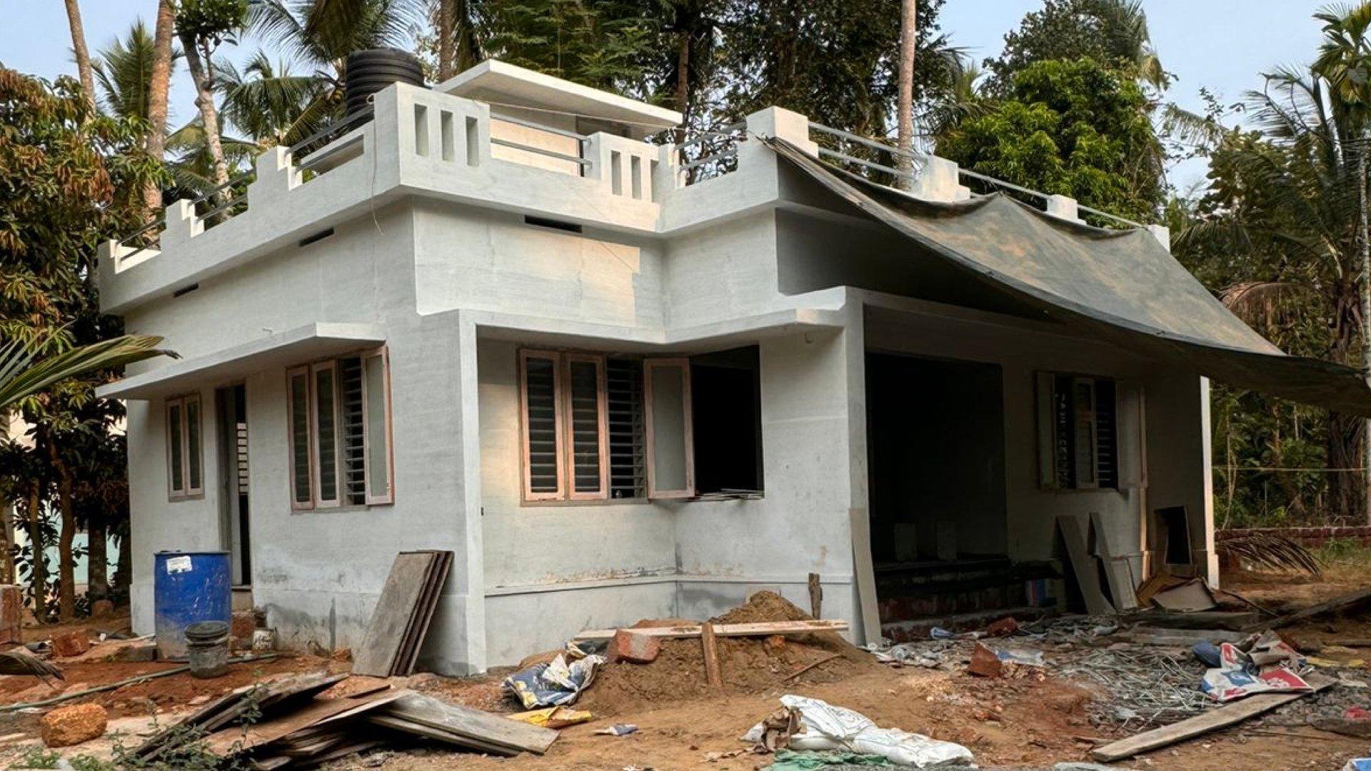 Hidawn villa - Image 6