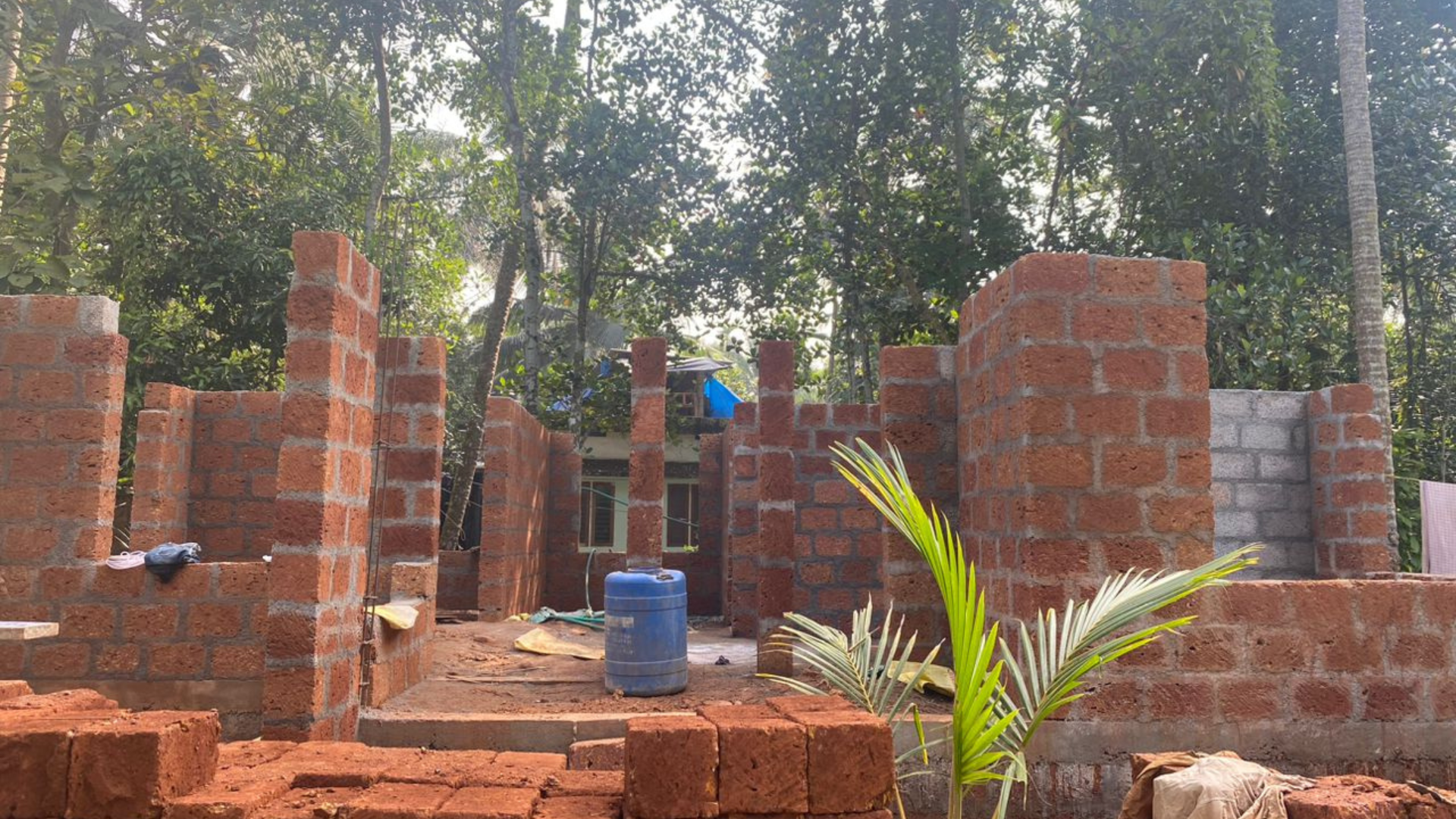 Hidawn villa - Image 4