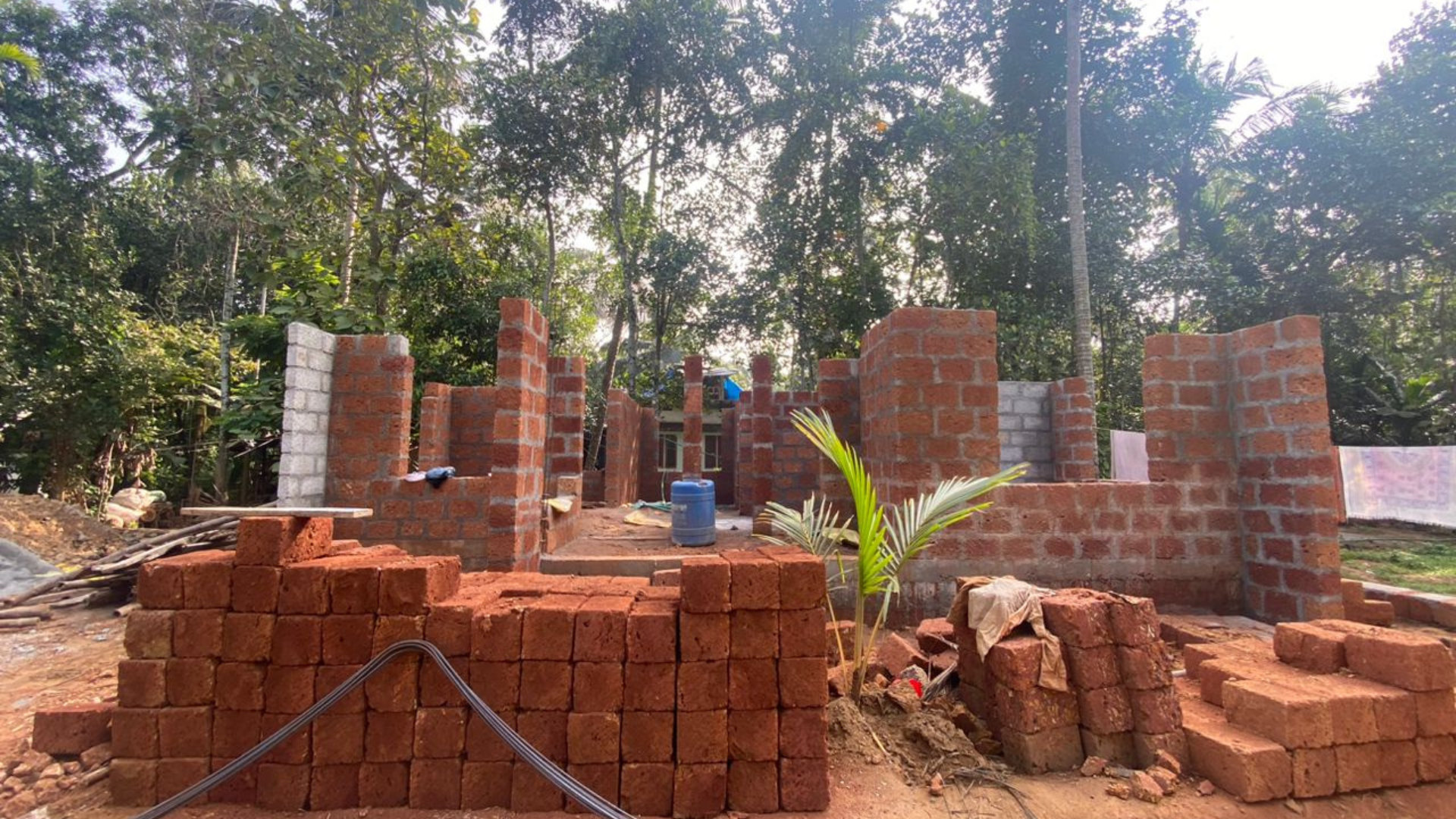 Hidawn villa - Image 3