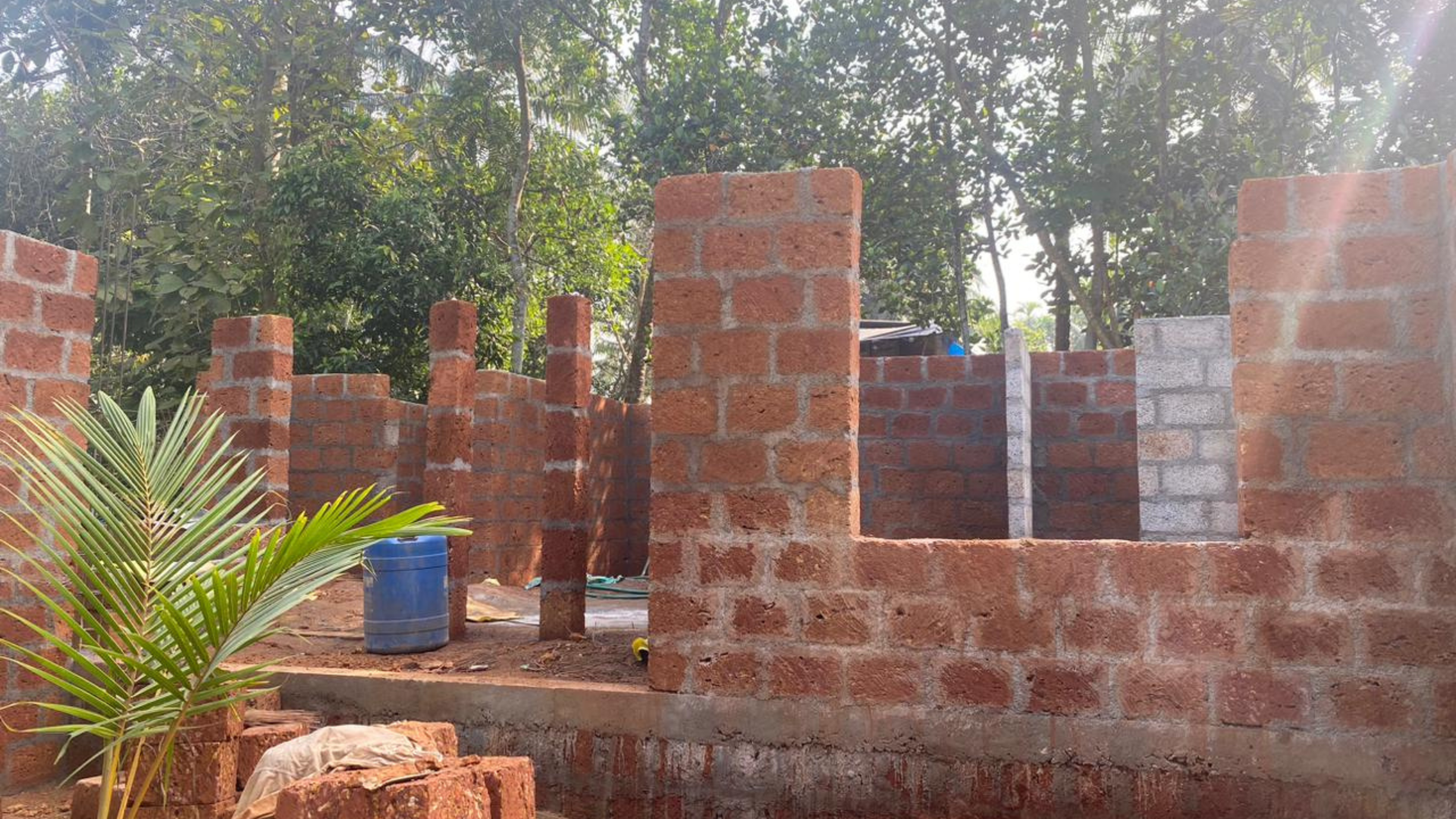 Hidawn villa - Image 2