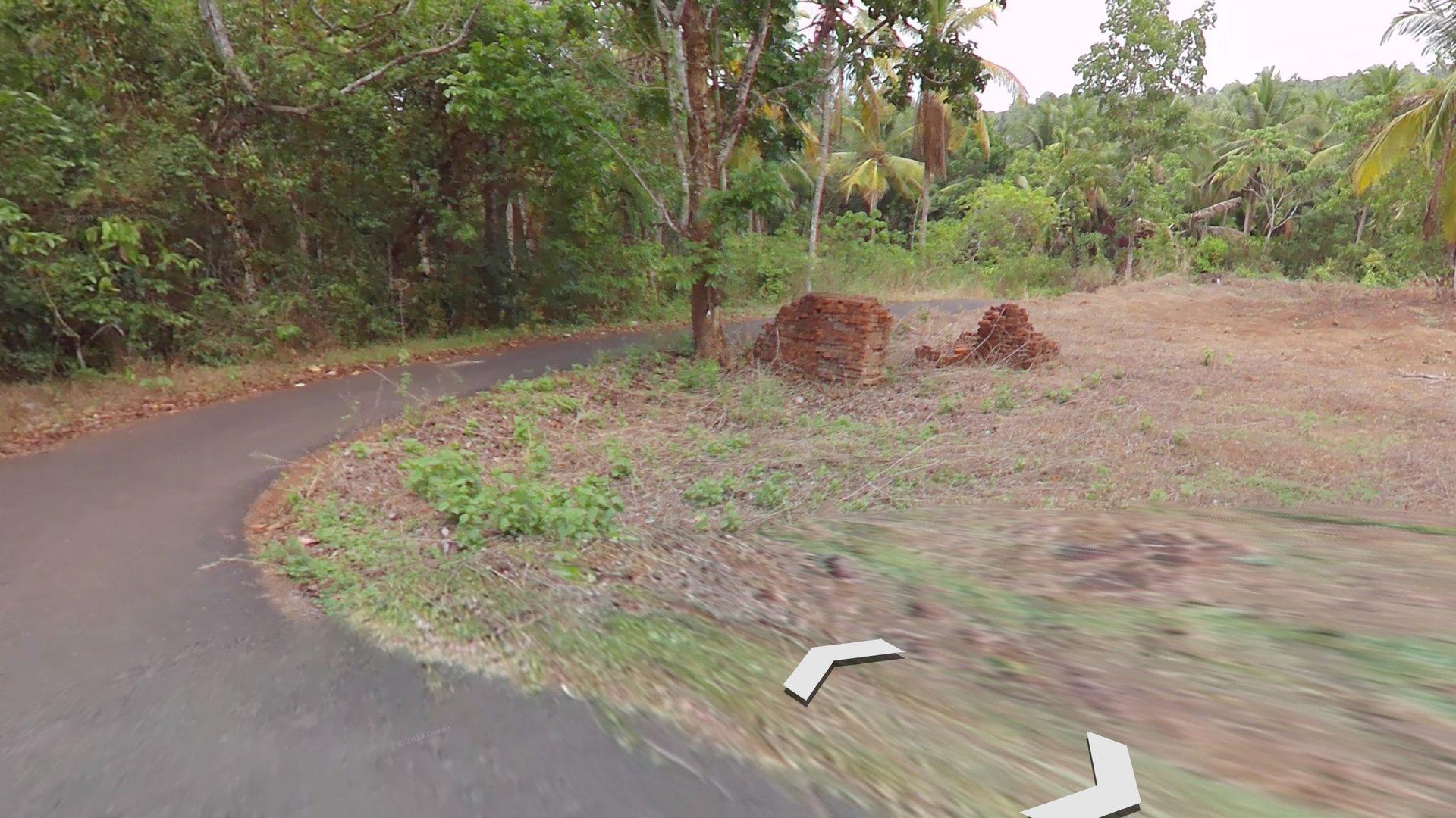 Hidawn villa — photo 10