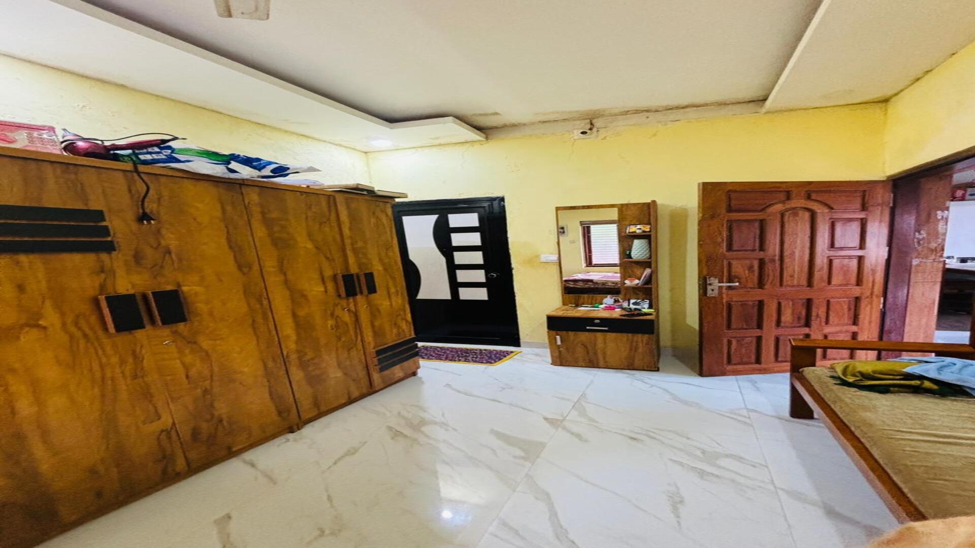 House at Pallipuram — photo 5