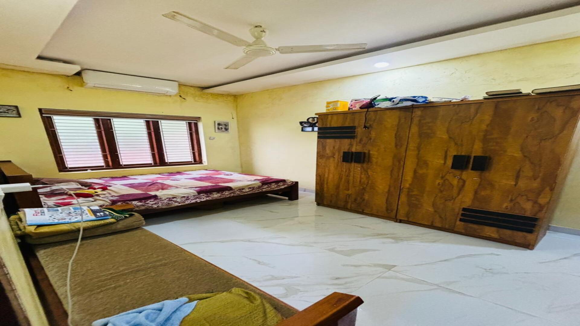 House at Pallipuram — photo 6
