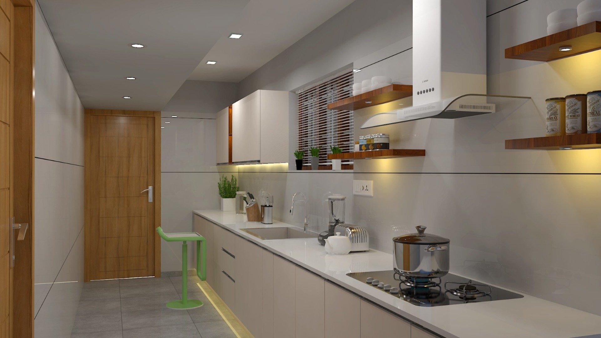 Ozum Bangalow - Image 2