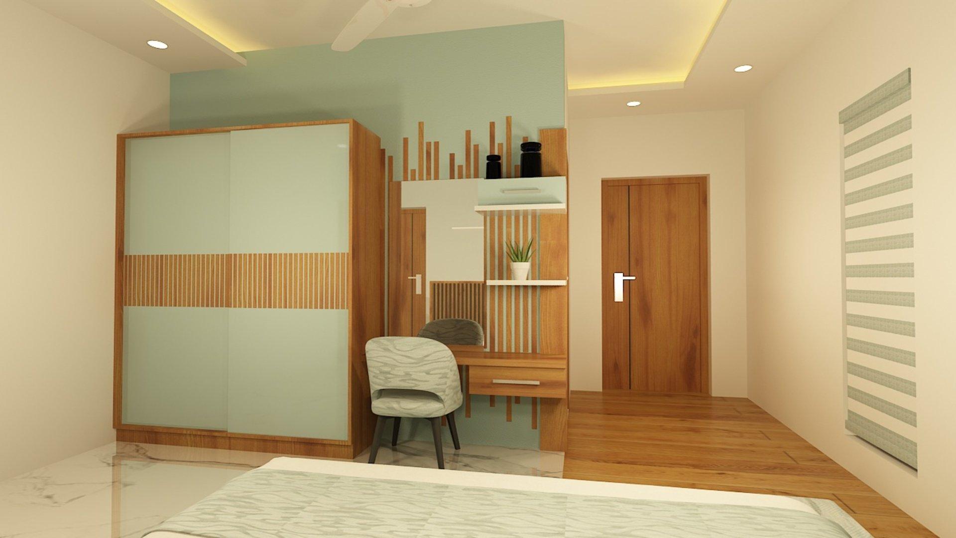 Ozum Bangalow - Image 3