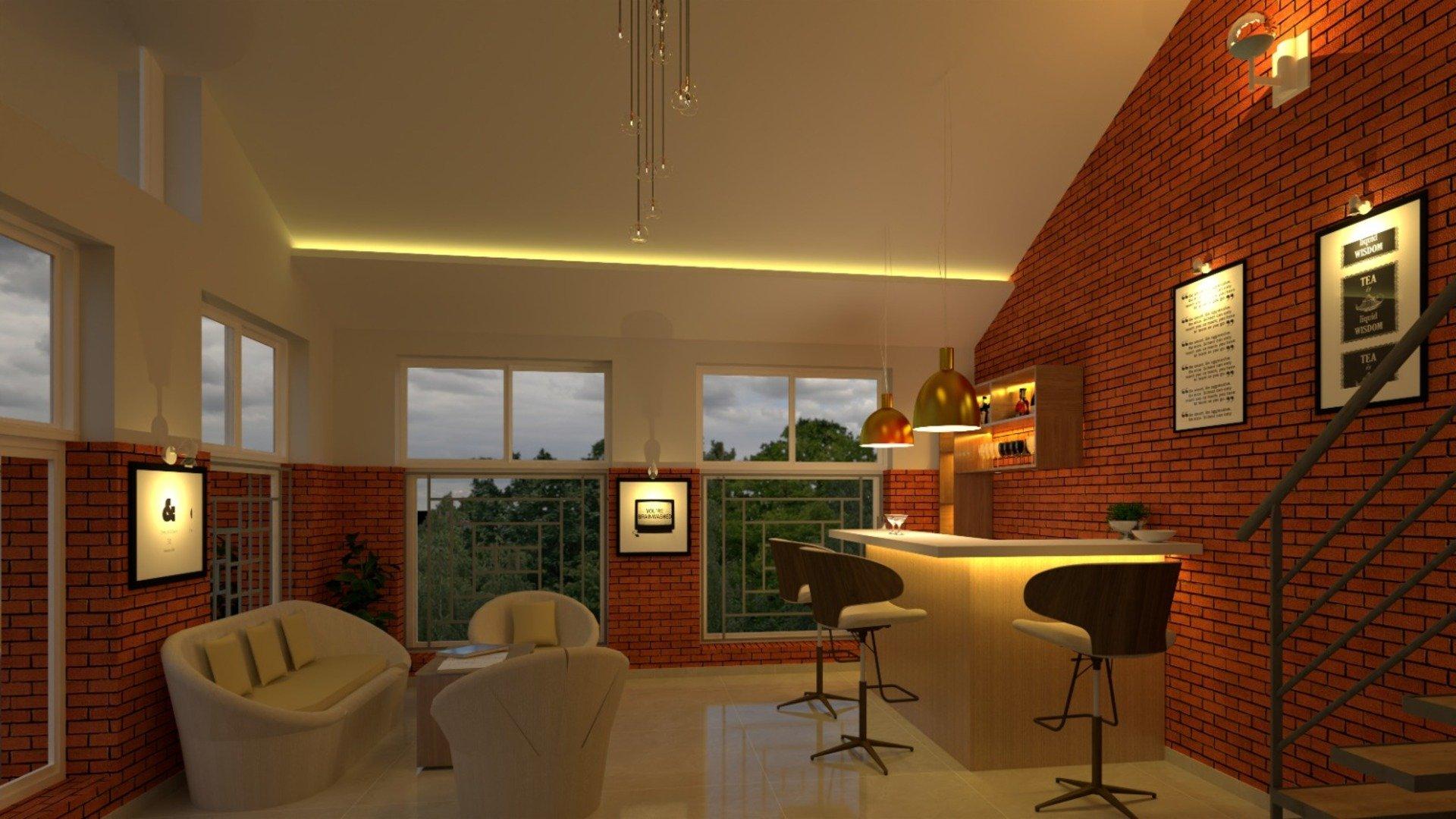 Ozum Bangalow - Image 4