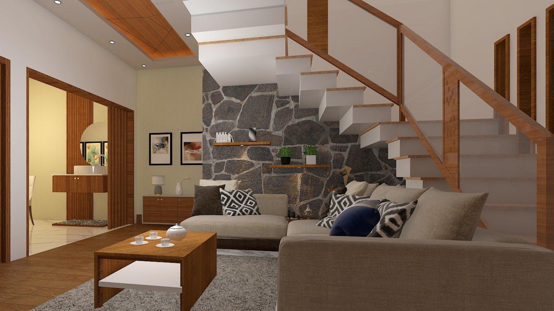 Ozum Bangalow - Image 5