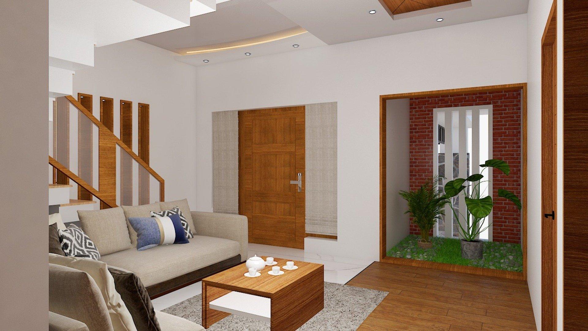 Ozum Bangalow - Image 6