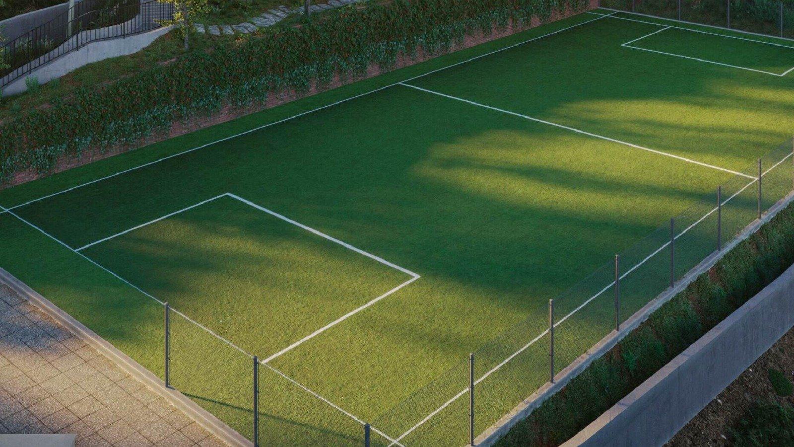 Ridge Whispering Hills - Image 3