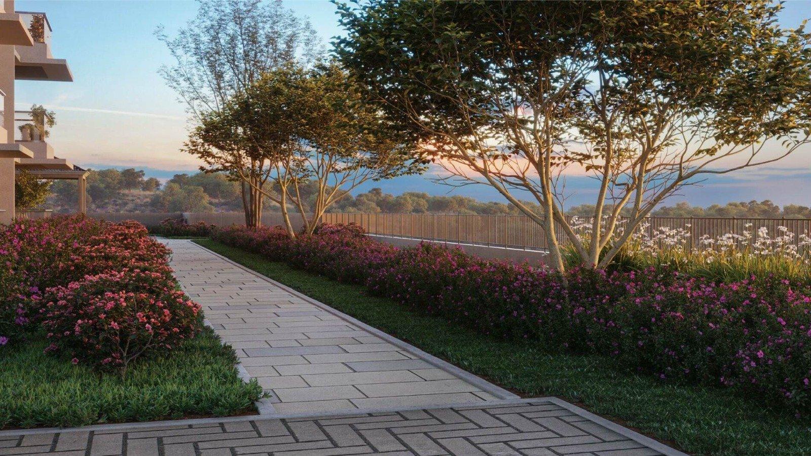 Ridge Whispering Hills - Image 5