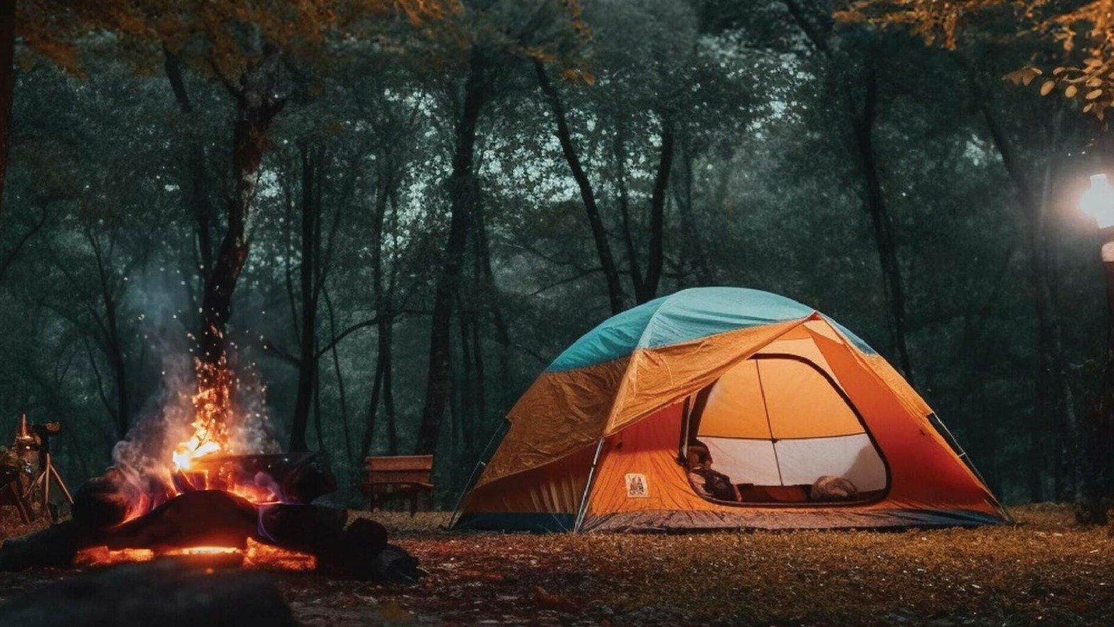 Ridge Whispering Hills - Image 6