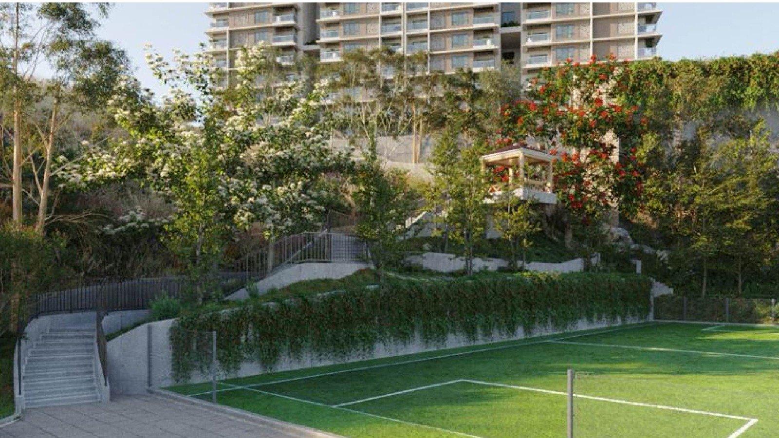 Ridge Whispering Hills - Image 2