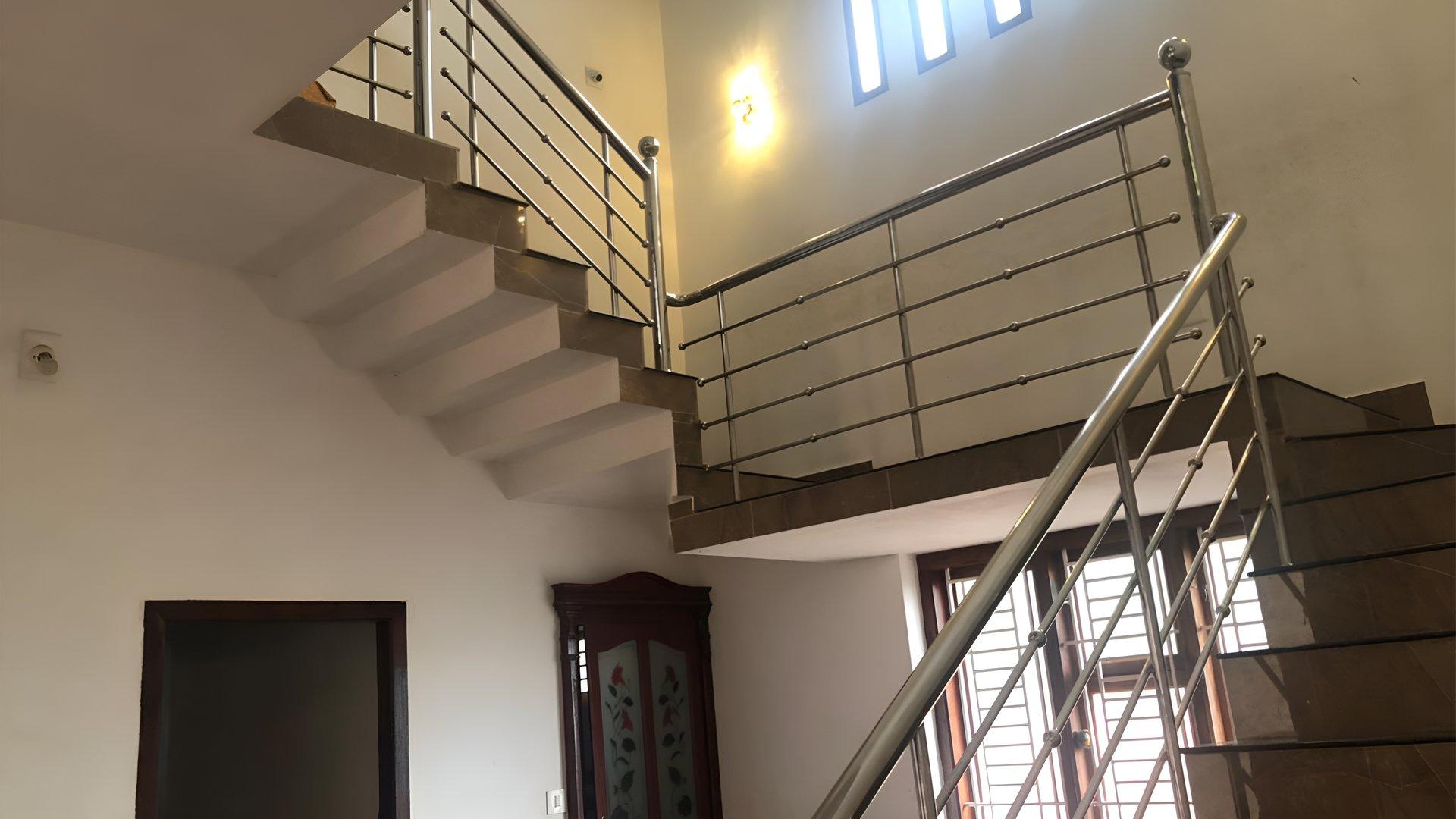 House At Vellachal — photo 10