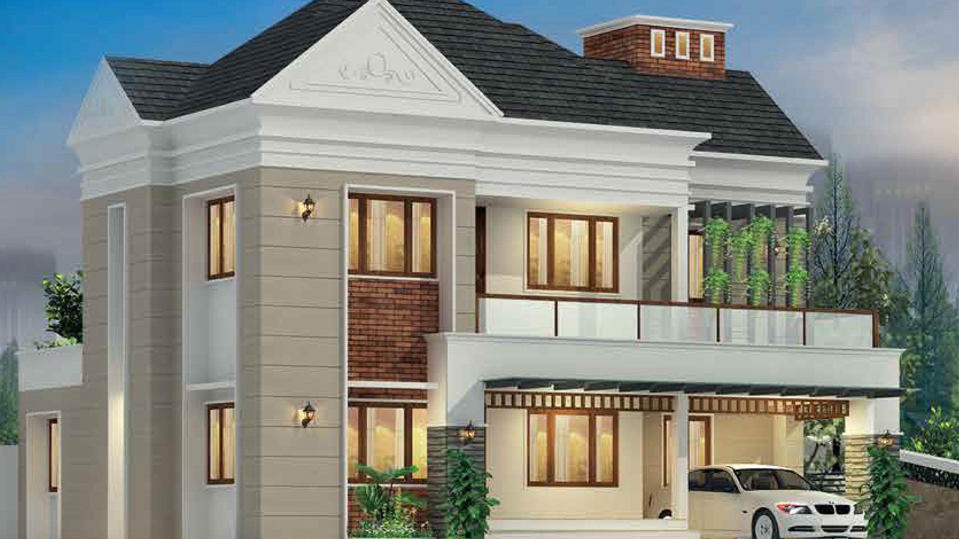 Vengeri Ozum Palazzo - Image 4