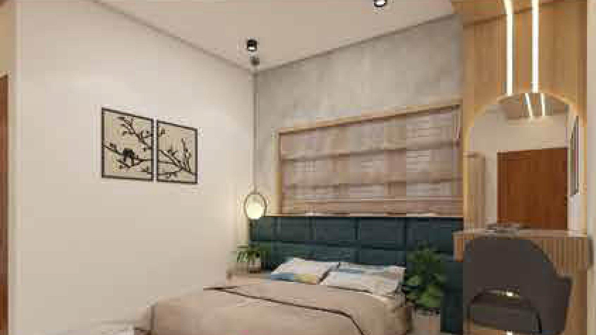 Vengeri Ozum Palazzo - Image 5