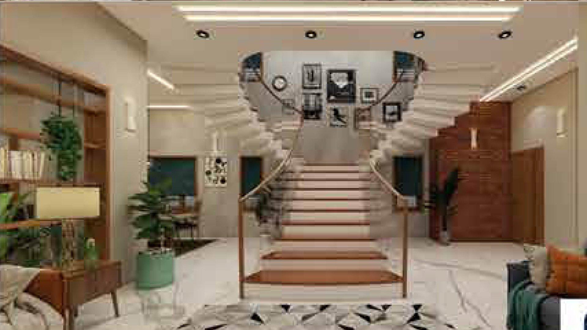 Vengeri Ozum Palazzo - Image 6