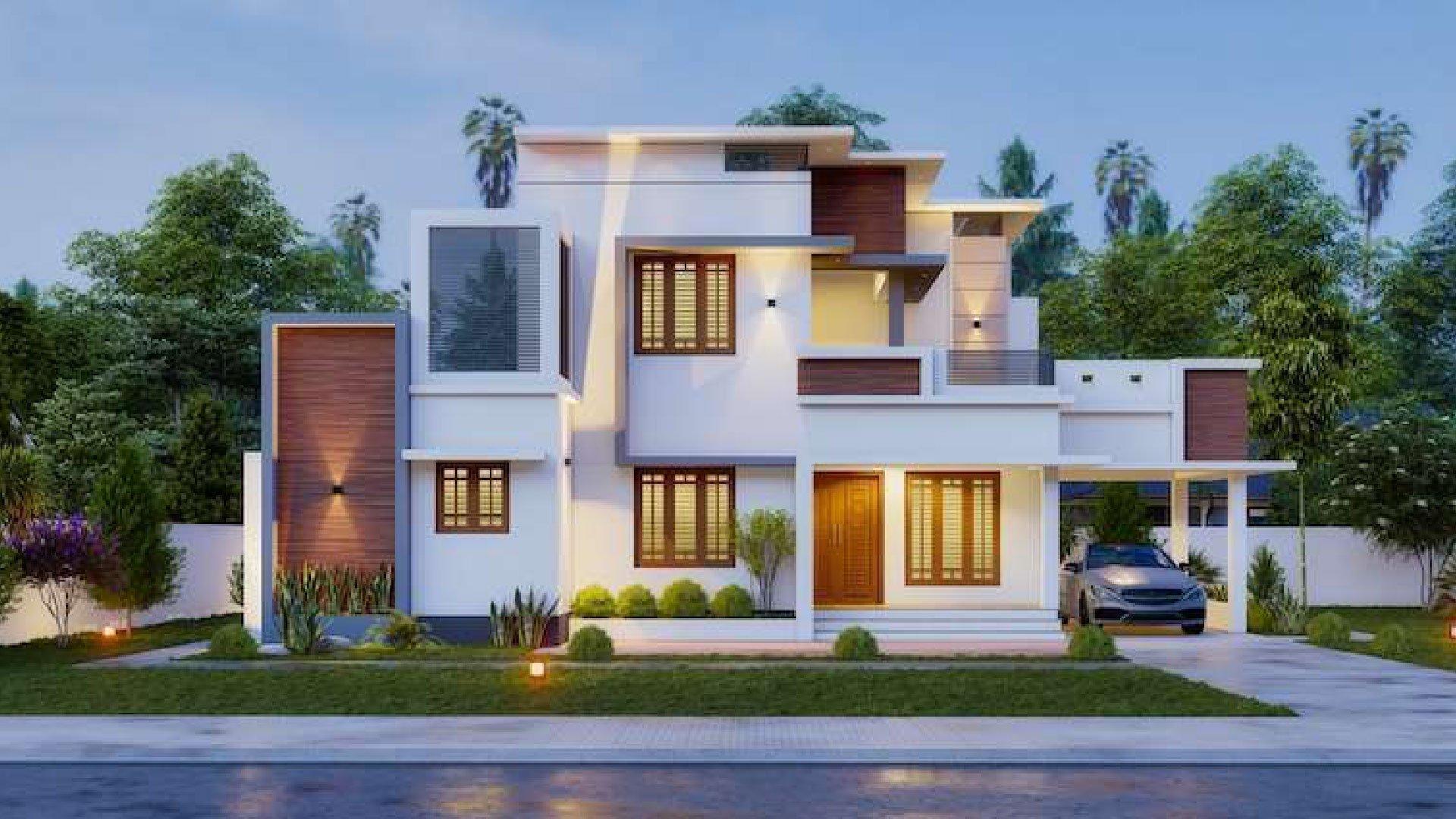 Sarambi Villas - Image 3