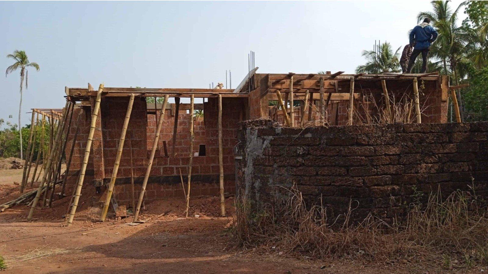 Sarambi Villas — photo 10