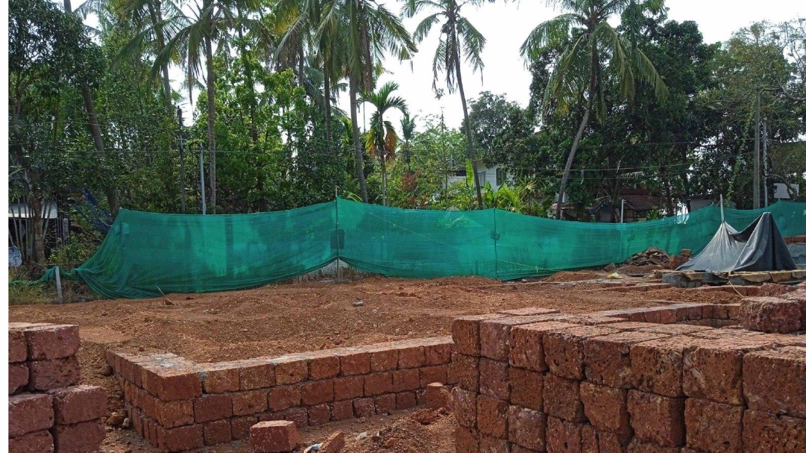 Sarambi Villas — photo 9