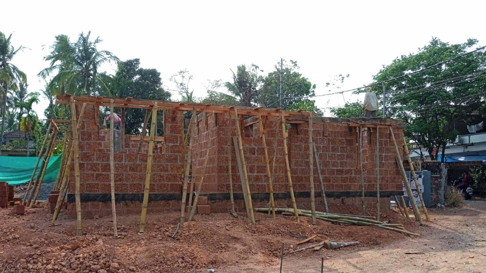 Sarambi Villas — photo 8