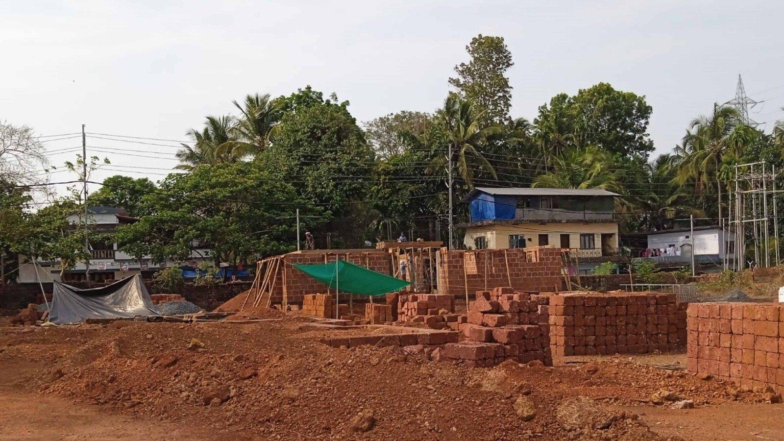 Sarambi Villas - Image 6